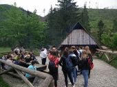 Zakopane -48